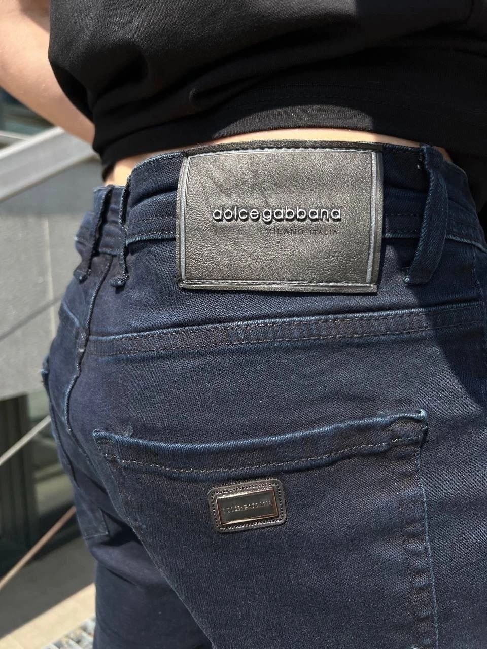 джинсы мужские,женские джинсы,джинсы,брюки джинсовые,джинсы женские черные