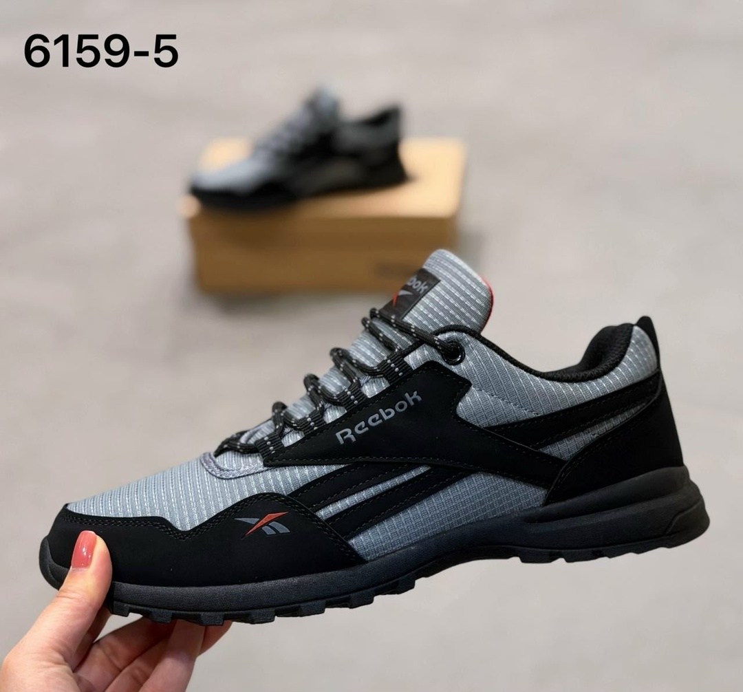 мужские кроссовки reebok,кроссовки reebok,кроссовки,мужские кроссовки,кроссовка мужской