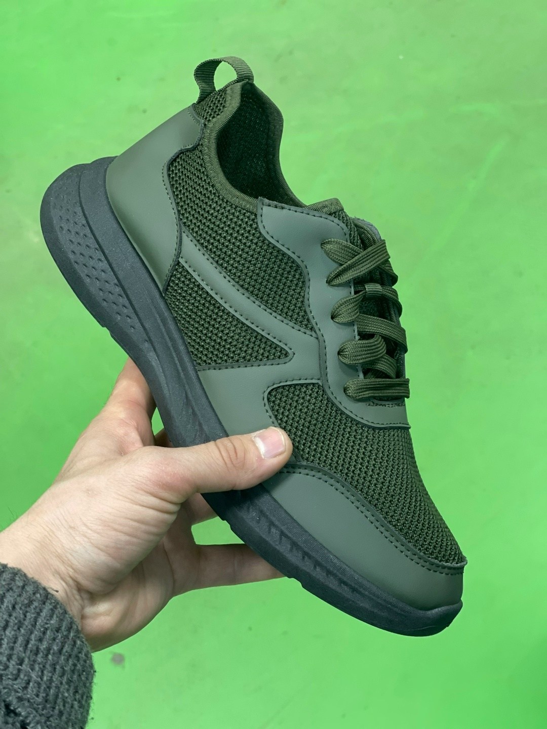 ,мужские кроссовки,кроссовка мужской,мужская ,спортивная