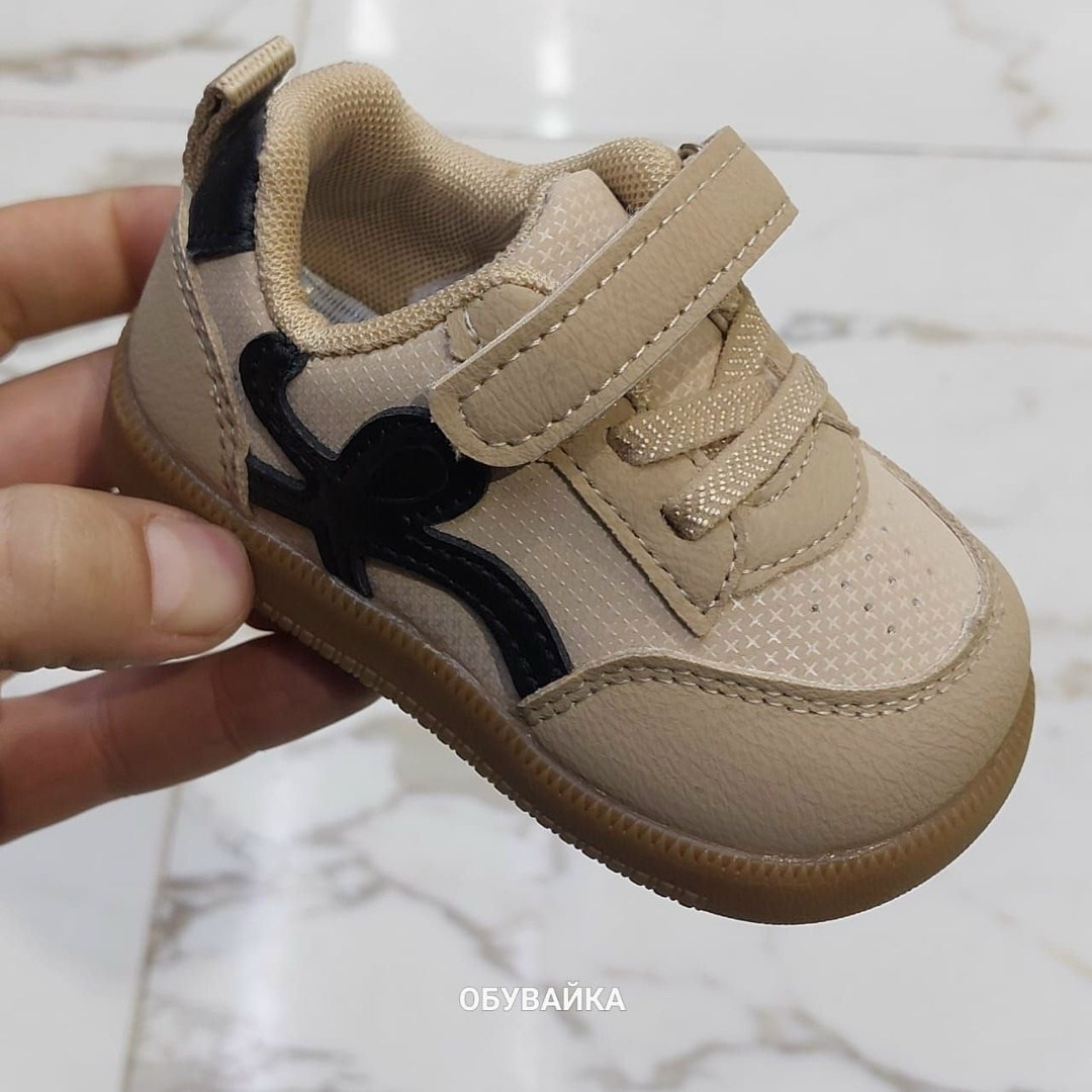 детские кроссовки,кроссовки для малышей,кеды для малыша,кроссовки детские для девочек,детская
