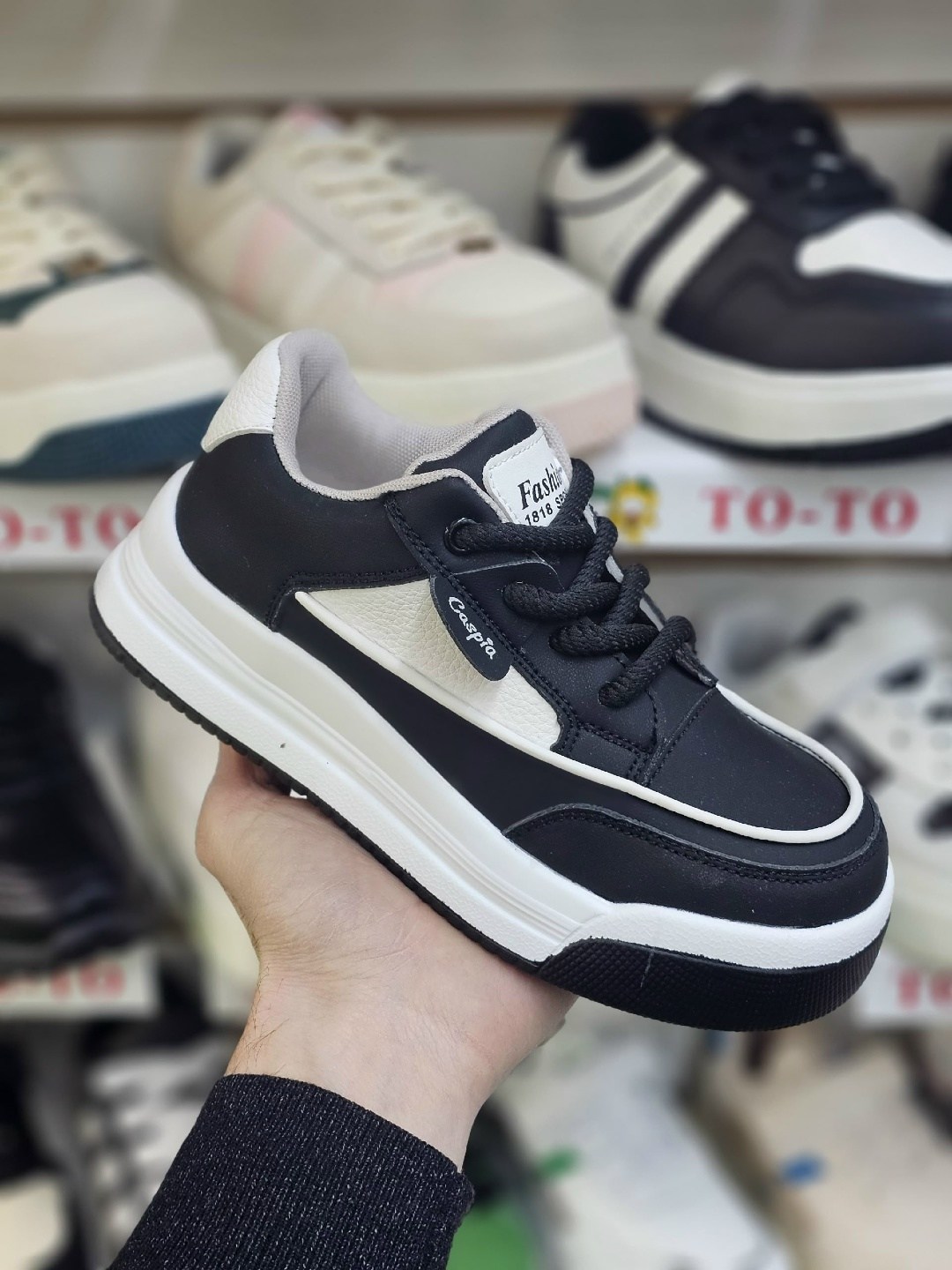 ,женские кроссовки,кроссовка,спортивная ,повседневные кроссовки