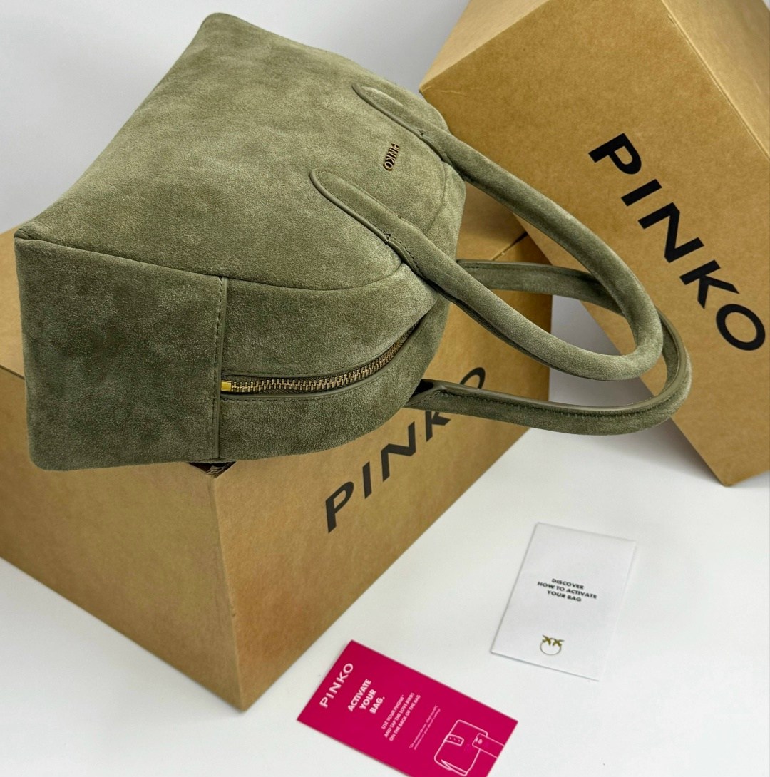 сумка,сумка женская miu miu,сумка женская,сумка замшевая,сумка miu miu