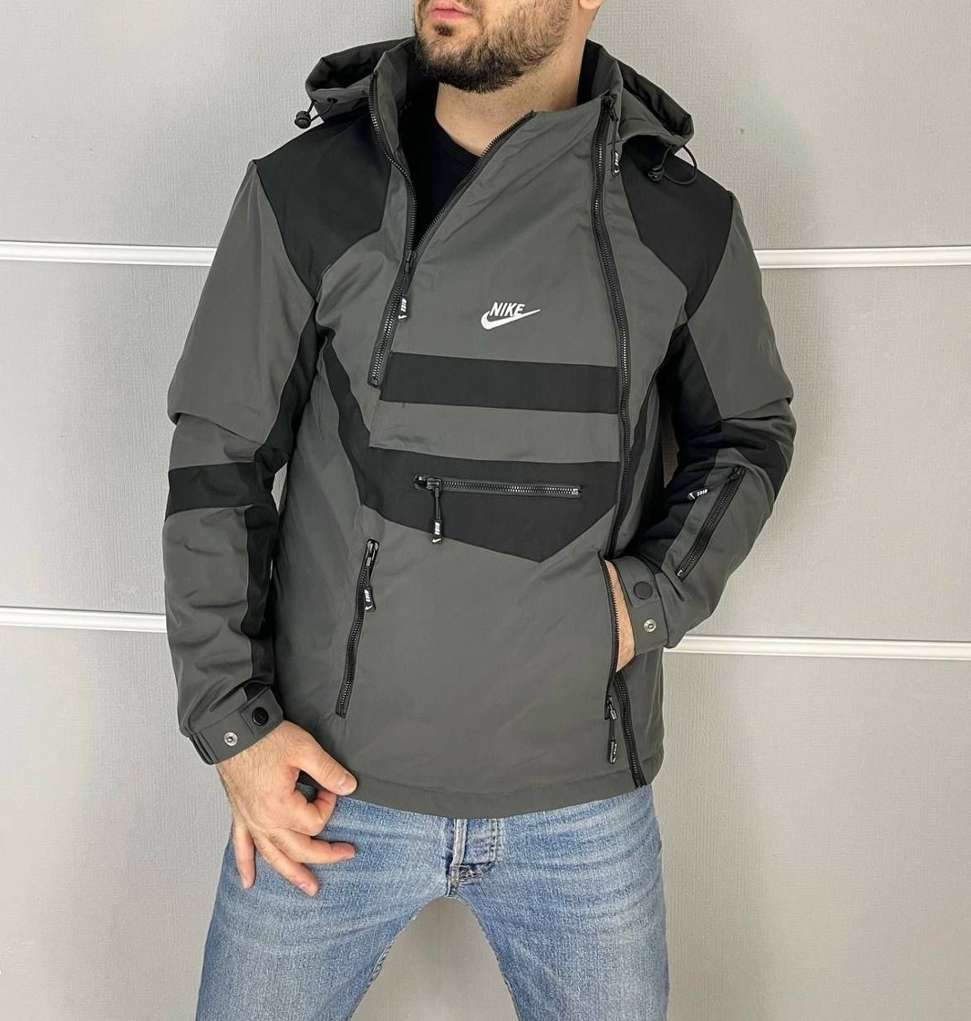 мужские куртки nike,куртка весенняя мужская nike,куртка весенняя мужская,куртка демисезонная nike,куртка демисезонная мужская nike