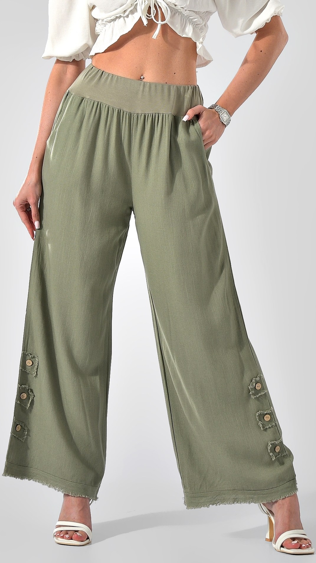 брюки свободные,широкие брюки,повседневные брюки,женские брюки,модные брюки