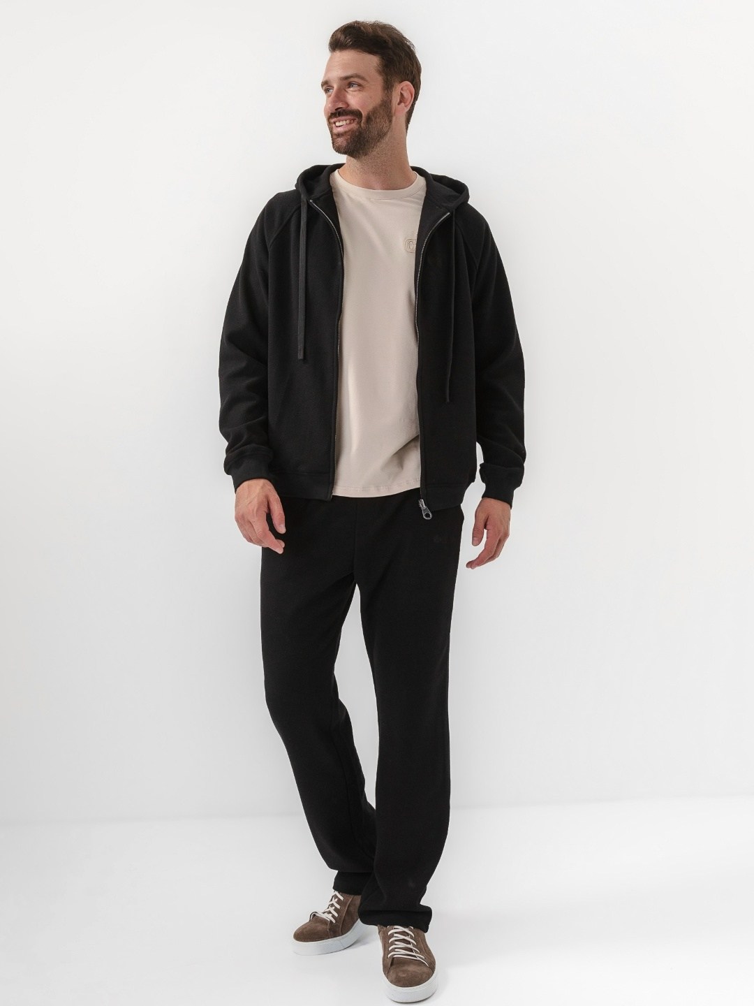 костюм мужской,мужские спортивные костюмы,мужские спортивные брюки,толстовка мужская,спортивный костюм баон мужской