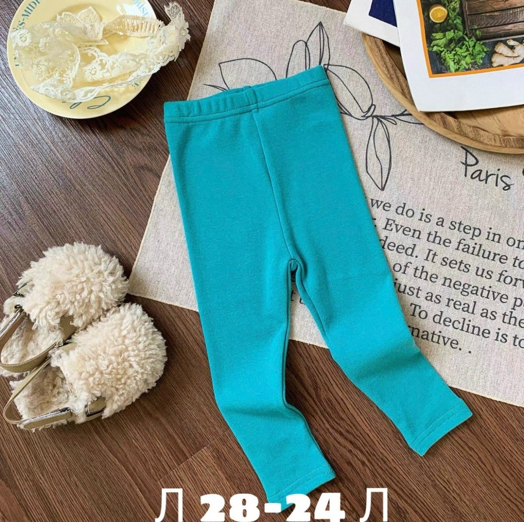 леггинсы детские,детские легинсы,леггинсы для девочки детские,леггинсы для детей,леггинсы для девочек