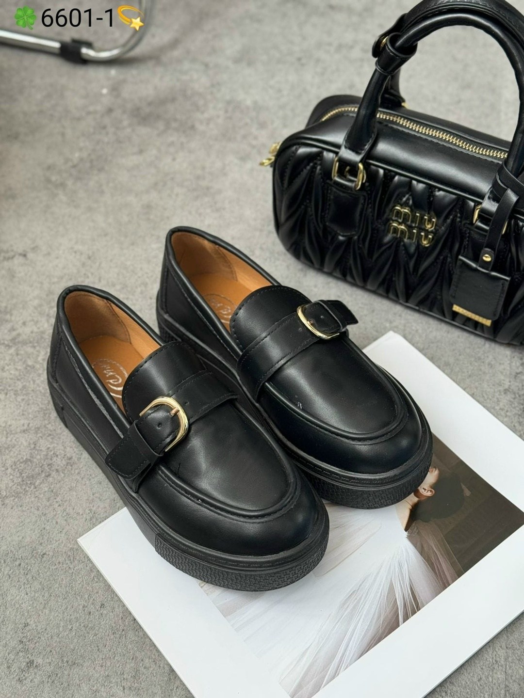 ,лоферы женские,модные лоферы,лоферы женские черные,лоферы на платформе