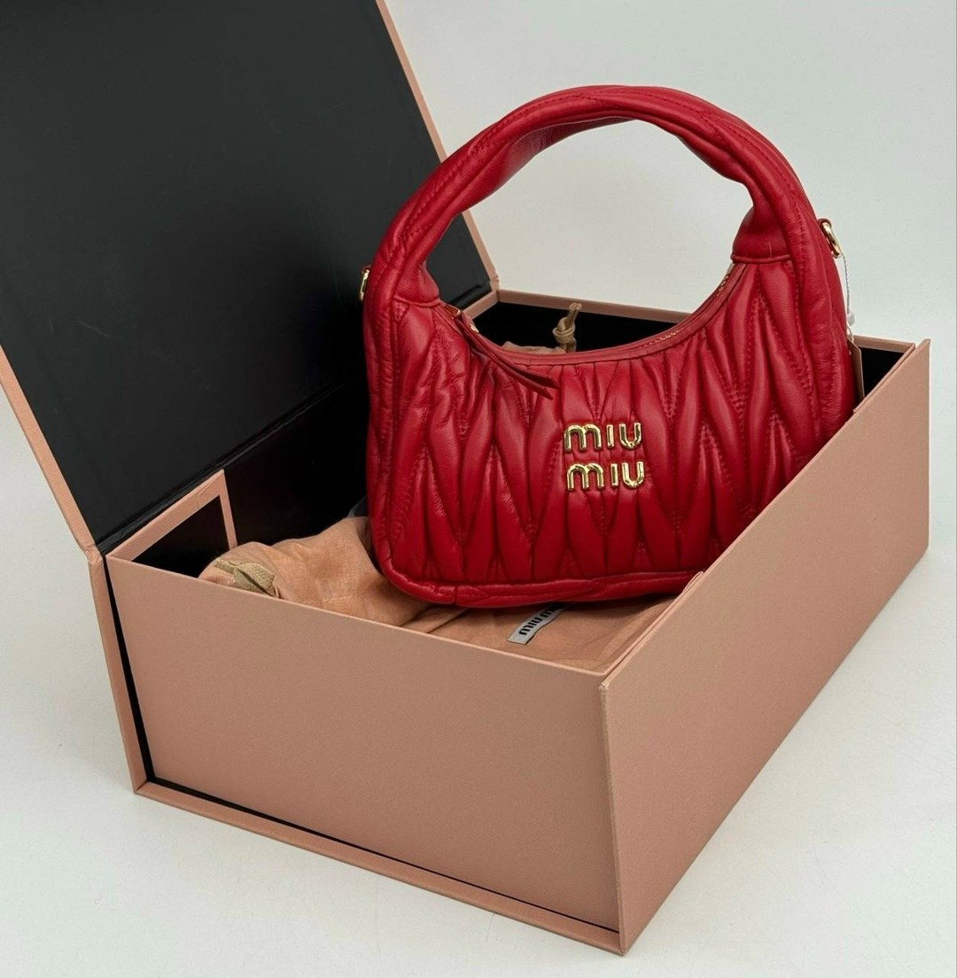 сумка миу миу,сумка miu miu,сумка женская miu miu,сумка,сумка миу миу оригинал