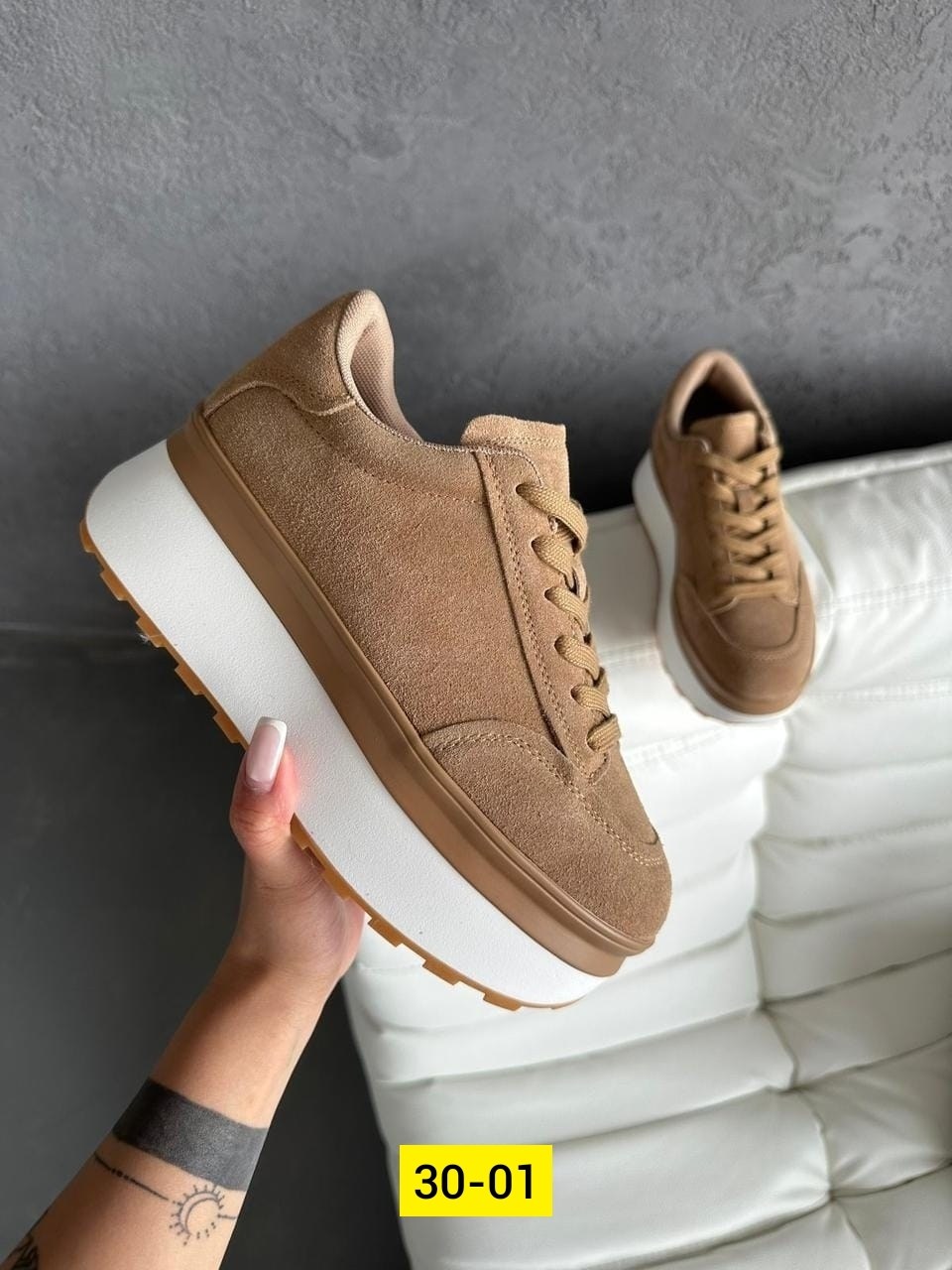 ,кроссовки замш,кроссовки женские,кроссовки женские на платформе,повседневные кроссовки