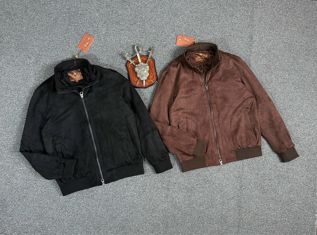 куртка авиатор мужская замшевая,кожаная куртка,куртка замшевая,куртка бомбер,мужская замшевая куртка