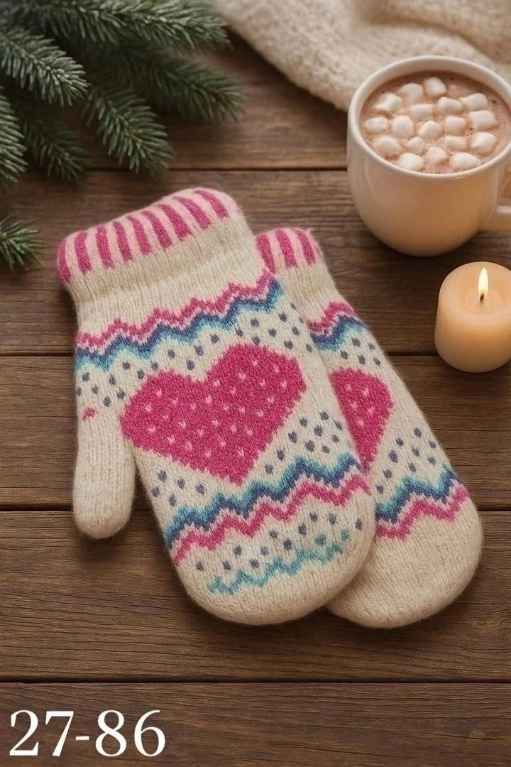 варежки детские,варежки для детей,варежки для девочек,варежки женские,вязаные варежки