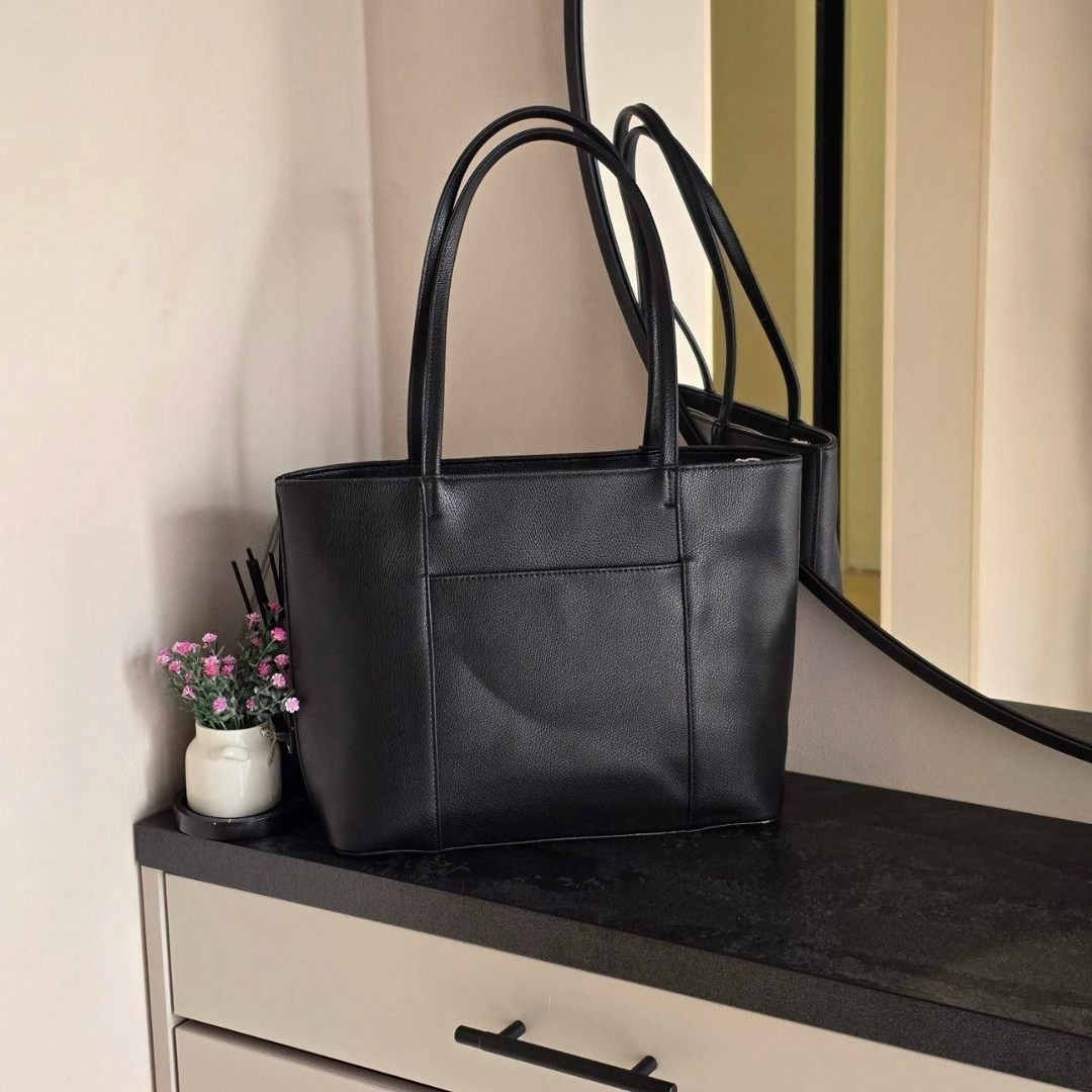 сумка karl lagerfeld,сумка тоут karl lagerfeld,женская сумка karl lagerfeld,сумка карл лагерфельд,сумка тоут карл лагерфельд