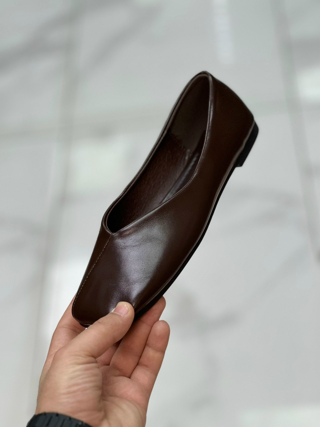 ,балетки,женская ,балетки туфли,женские туфли на плоской подошве