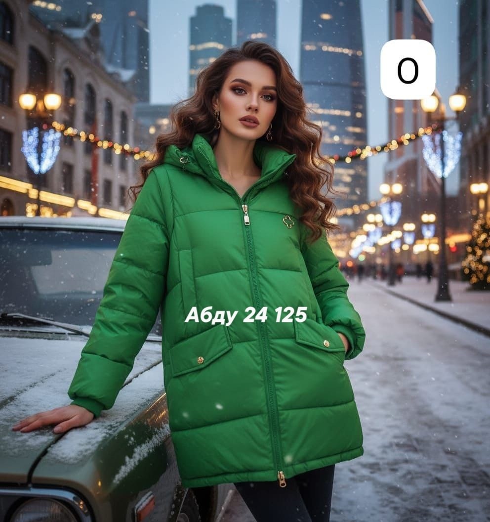 куртка модная,куртка женская,демисезонная куртка,куртка женская демисезонная,куртка женская стильная