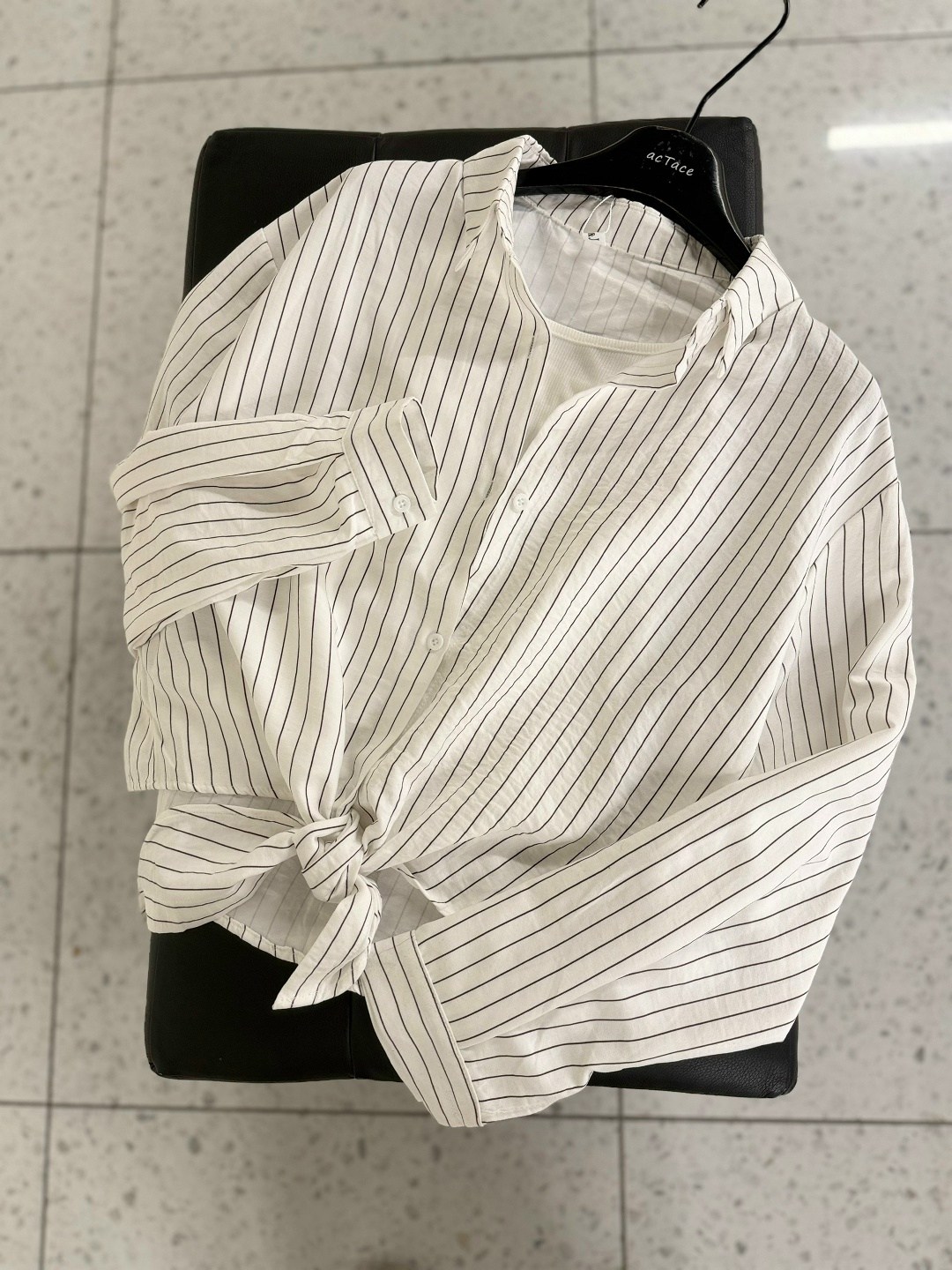 женская рубашка,рубашка блузка,рубашка,блузы,повседневная рубашка