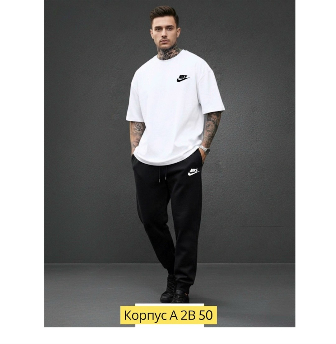 футболки the north face,мужские спортивные брюки,мужские футболки the north face,брюки спортивные,футболки оверсайз мужские