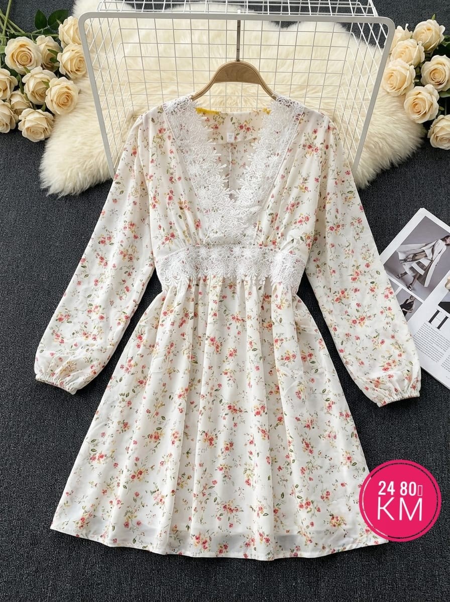 платье с кружевами,платье женская,кружевное платье,элегантное платье,платье стиль