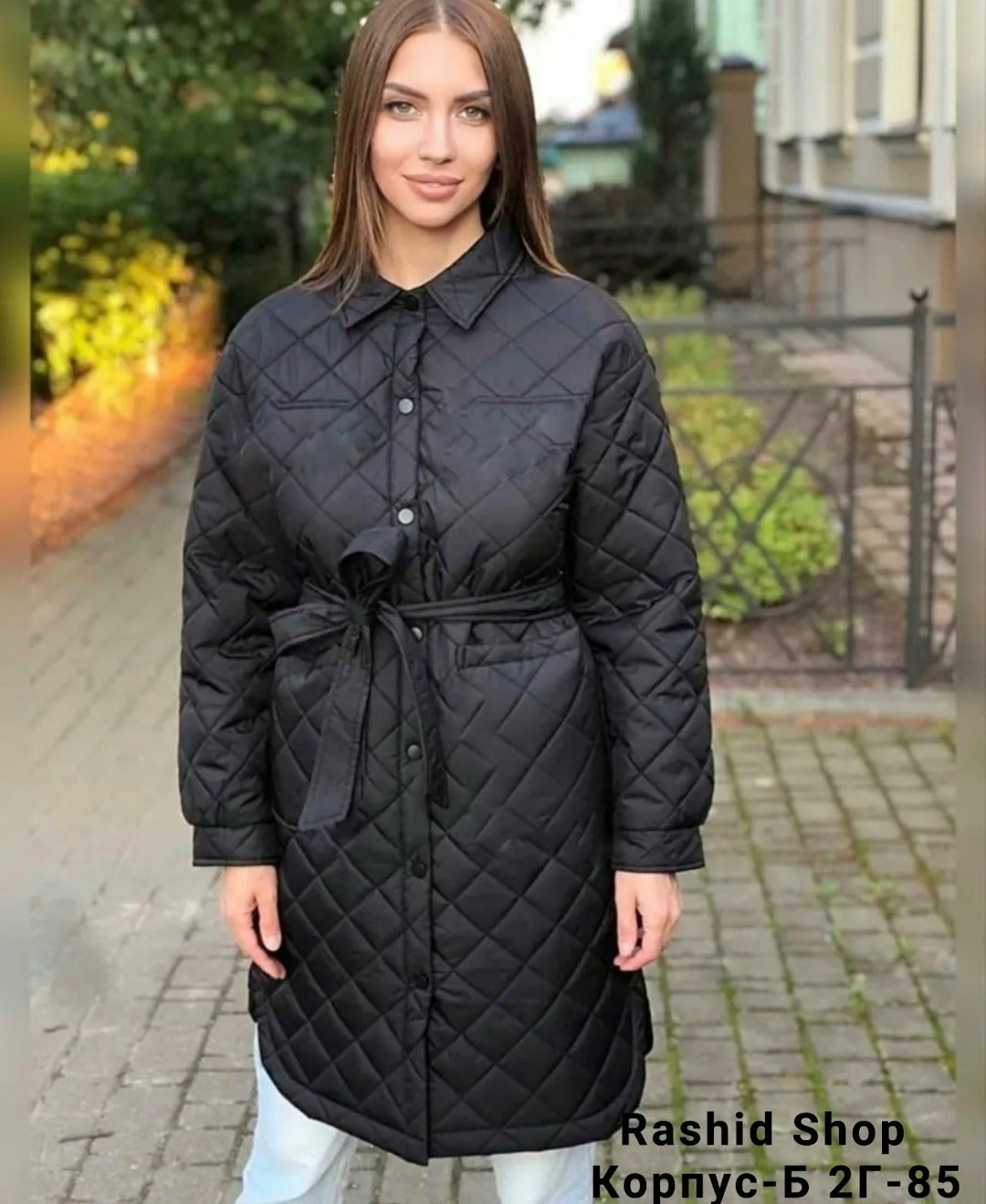 стильное пальто,пальто стеганое плащ стеганый куртка женская весна n&t fashion,пальто стеганое плащ стеганый куртка женская весна,куртка демисезонная длинная,плащ стеганый женский пальто стеганое