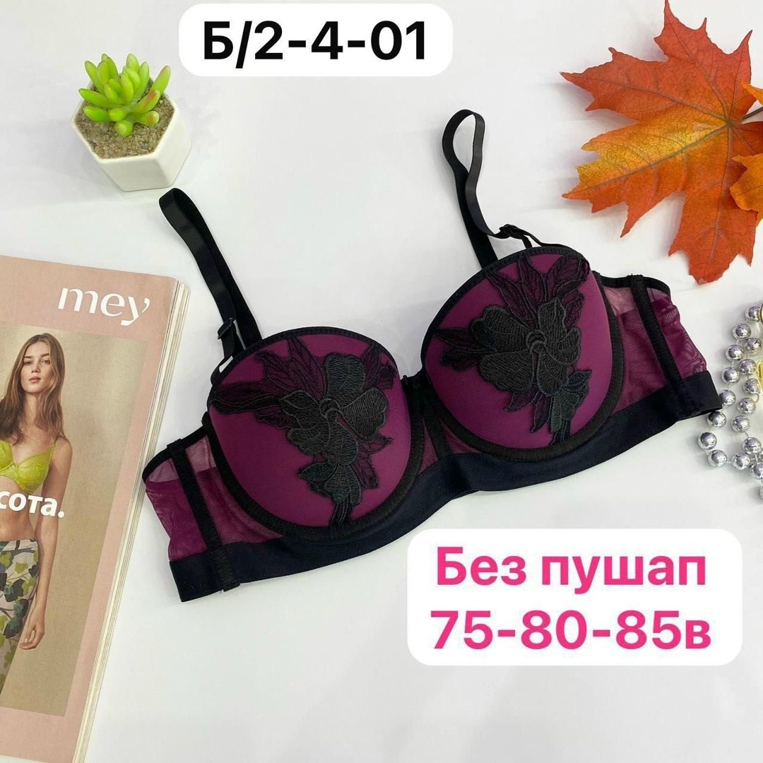 женские бюстгальтеры,бюстгальтер,женское нижнее белье,бюстгальтер с пуш ап,бюстгальтер анжелика