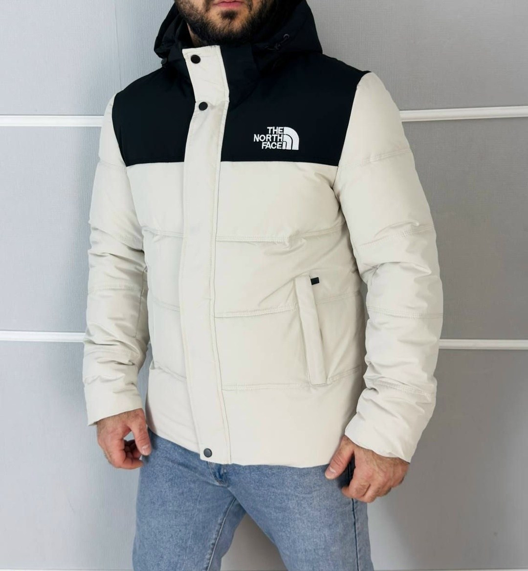 куртка мужскaя демисезонная,куртка зимняя the north face,куртка,куртка модная,куртка зимняя