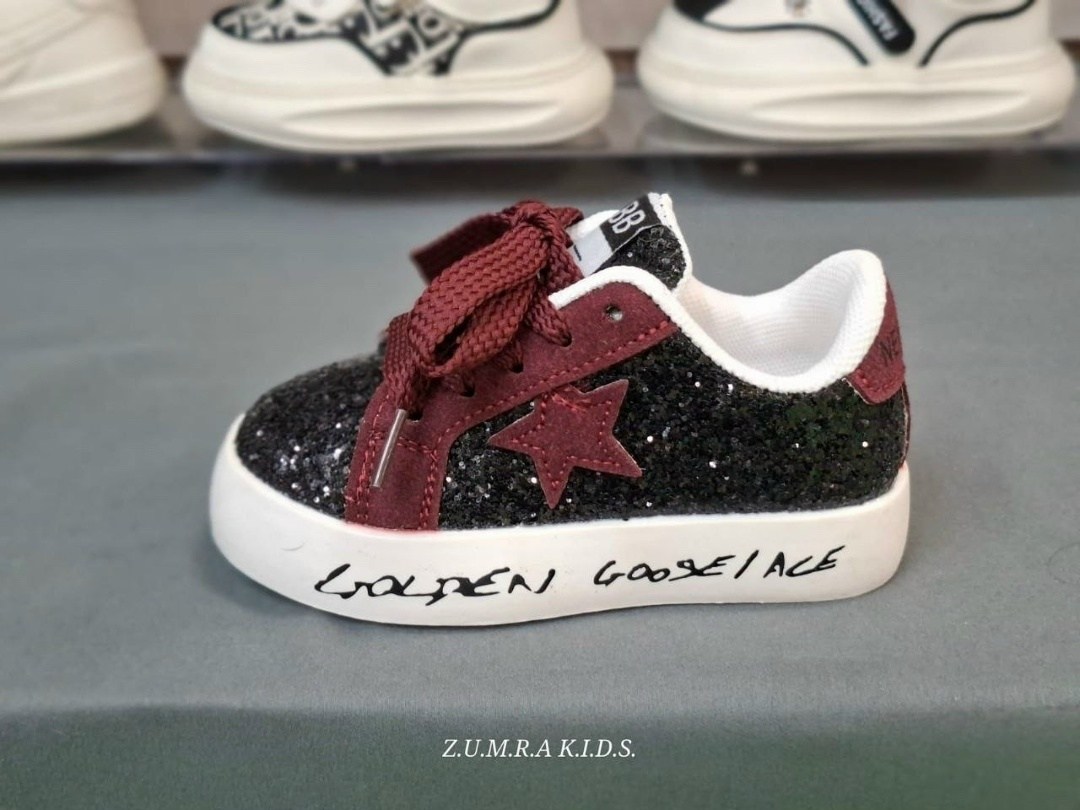 ,детская ,детские кроссовки,повседневная ,повседневные кроссовки