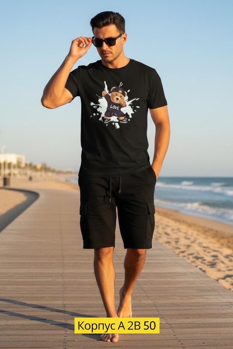 мужские шорты карго,шорты мужские,шорты карго,шорты для мужчин,футболки мужские