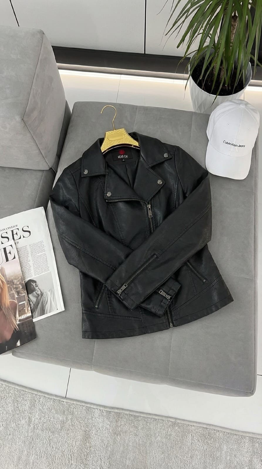 куртка косуха,кожаные куртки,кожаная куртка женская,косуха женская,куртка косуха женская