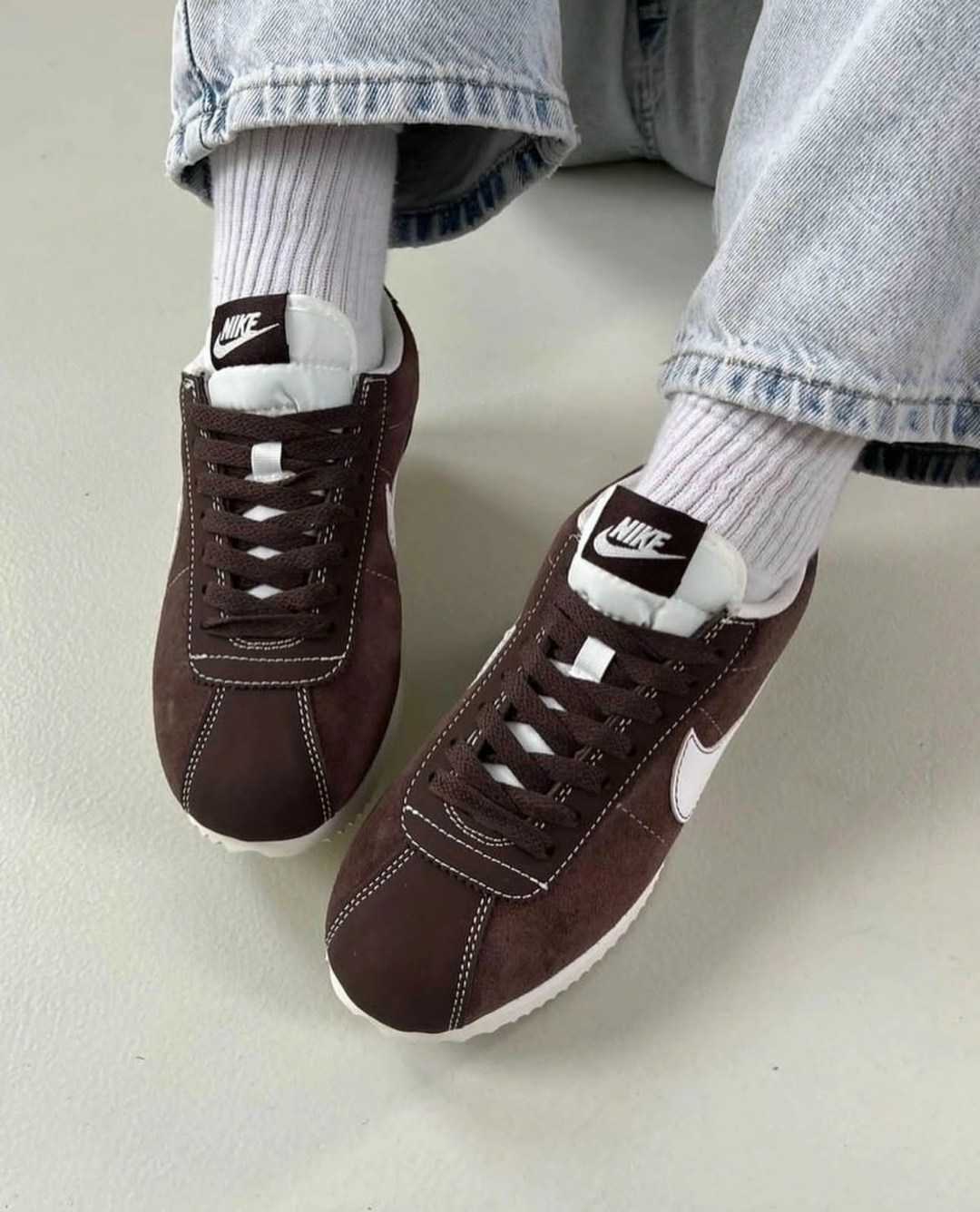 кроссовки nike cortez женские,кроссовки cortez коричневые nike,кроссовки nike cortez classic,кроссовки nike cortez,кроссовки натуральные