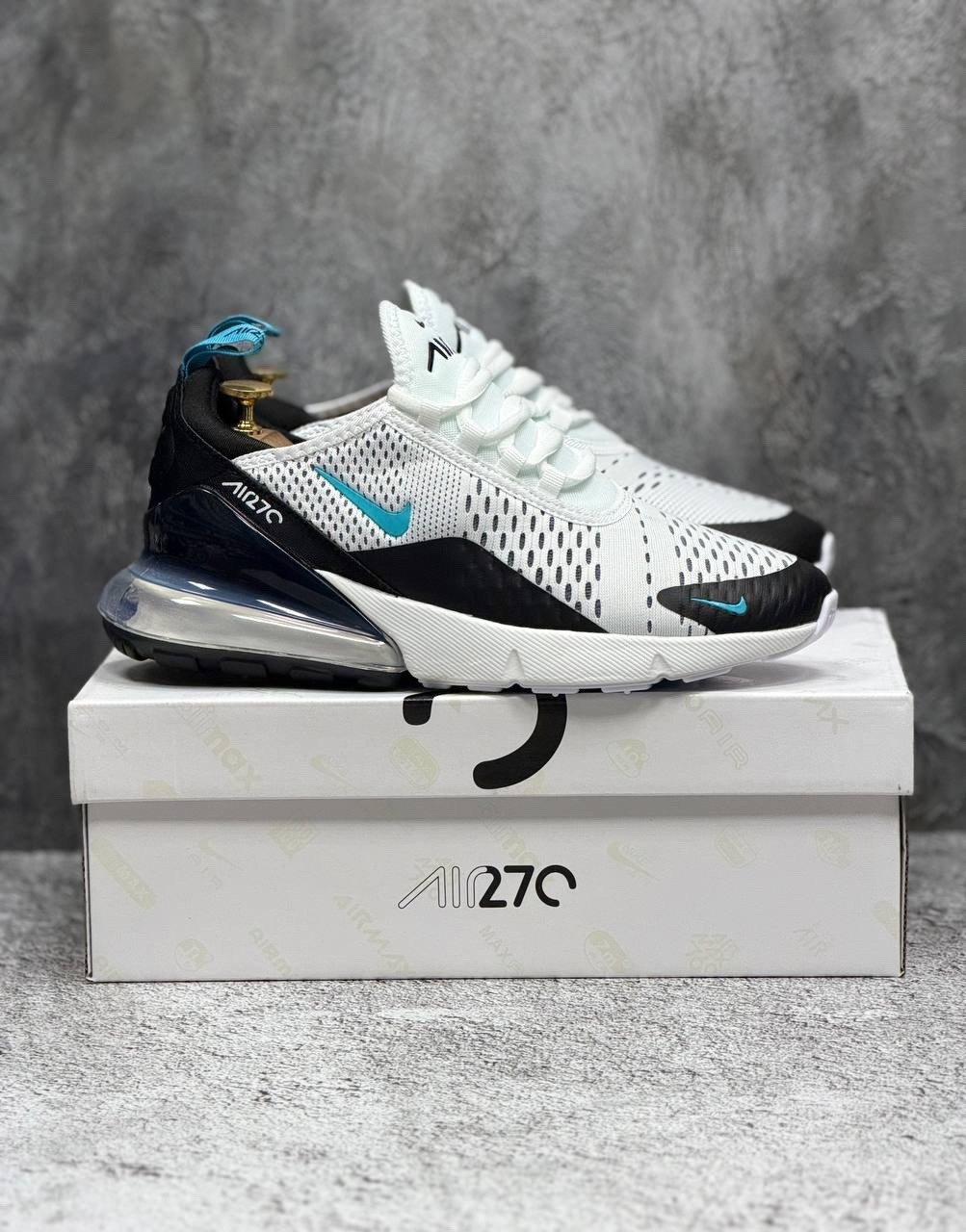 кроссовки мужские nike air max 270,кроссовки nike air max 270,nike air max 270,кроссовки,кроссовки nike air max 270 react