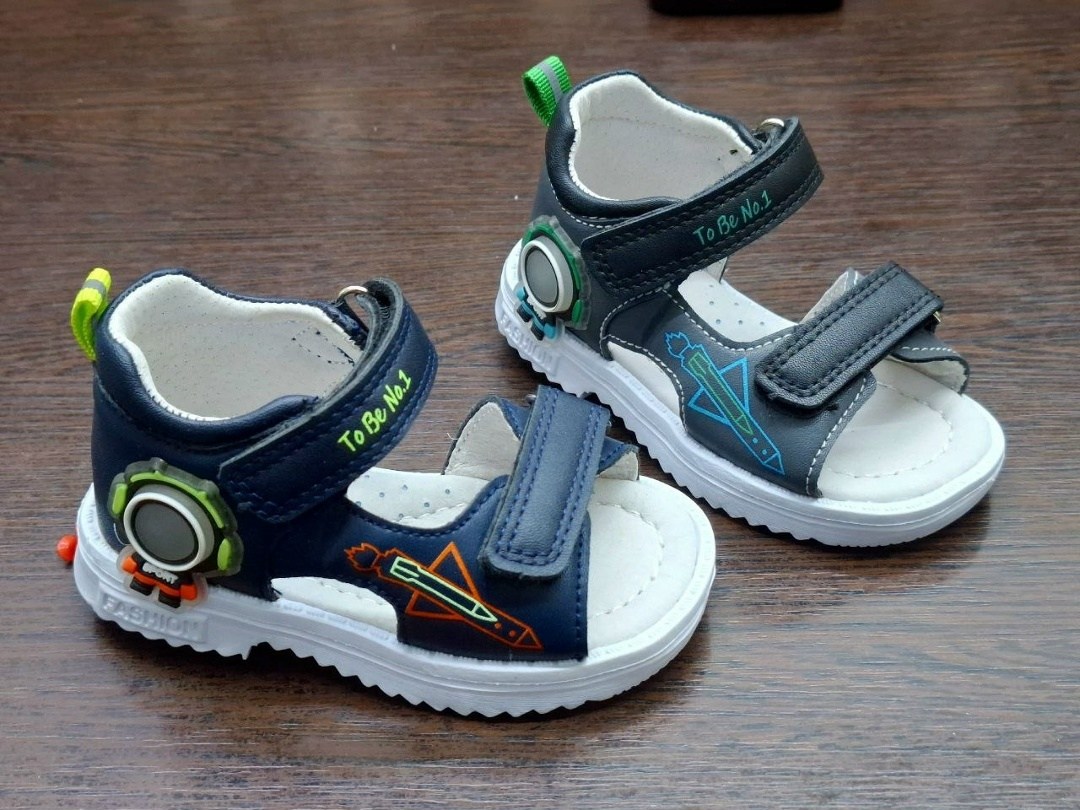 сандалии для мальчика,сандалии детские,босоножки для мальчика,,детские босоножки
