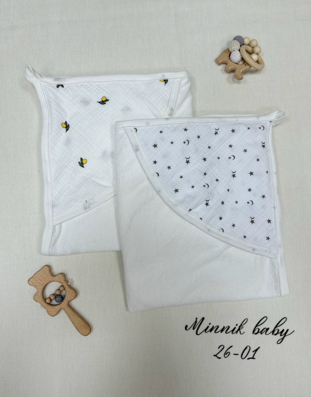 одеяло для новорожденного,пеленка для новорожденного,плед для новорожденного,пеленка для малыша,полотенца с уголком