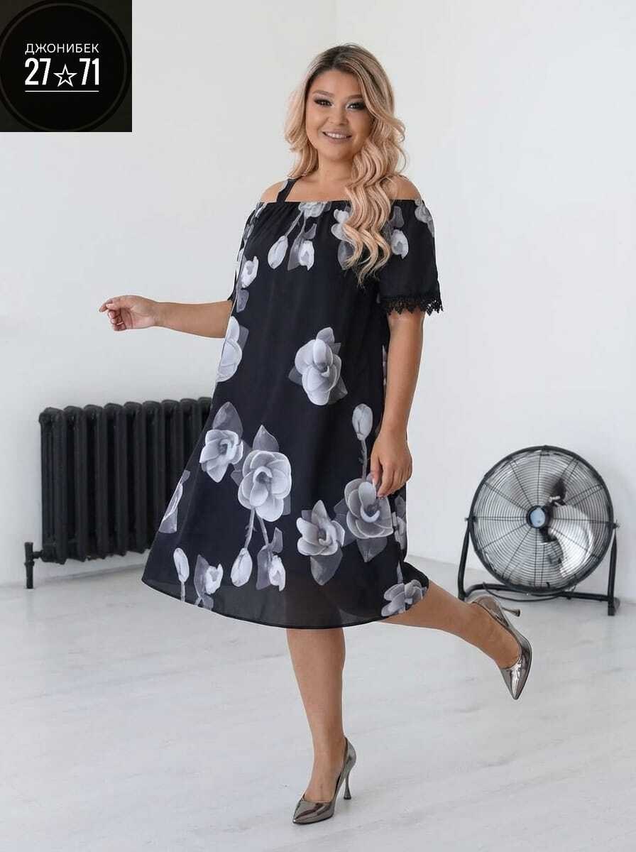 платье большие размеры,женское платье больших размеров,платье женское,платье,летнее платье больших размеров
