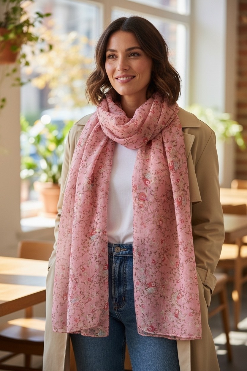 шарф весенний палантин легкий тонкий на голову,палантин женские,шарф весенний палантин легкий,палантин платок шарф,палантин шарф весенний