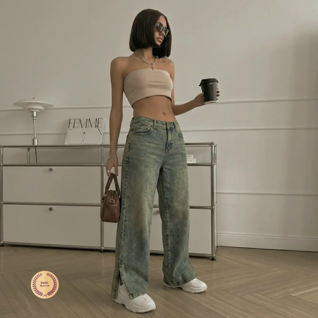 женские джинсы,женские широкие джинсы,штаны джинсы,джинсы широкие,женские джинсы трубы