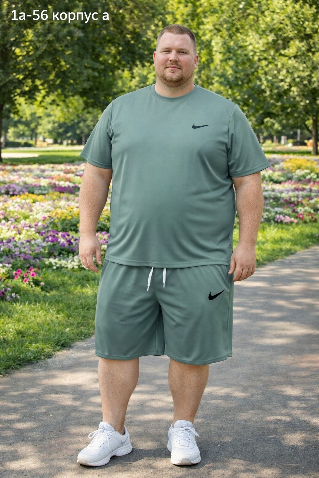 nike dri fit,мужские шорты nike,шорты для бега,шорты nike running dry fit,шорты nike sportswear sport essentials flow shorts