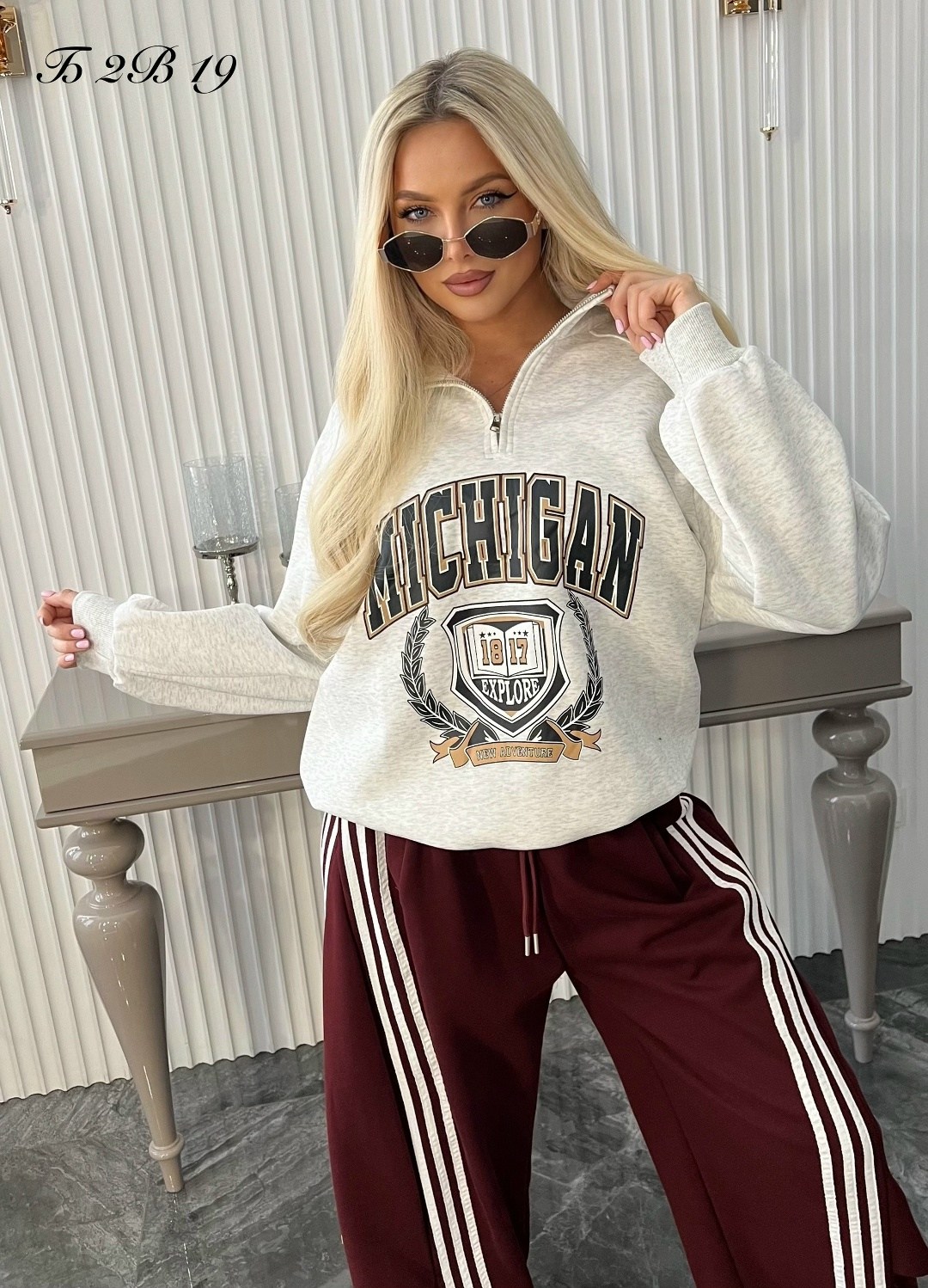 женская кофта,толстовка кофта,толстовки свитшот,толстовка женская,свитшот женский