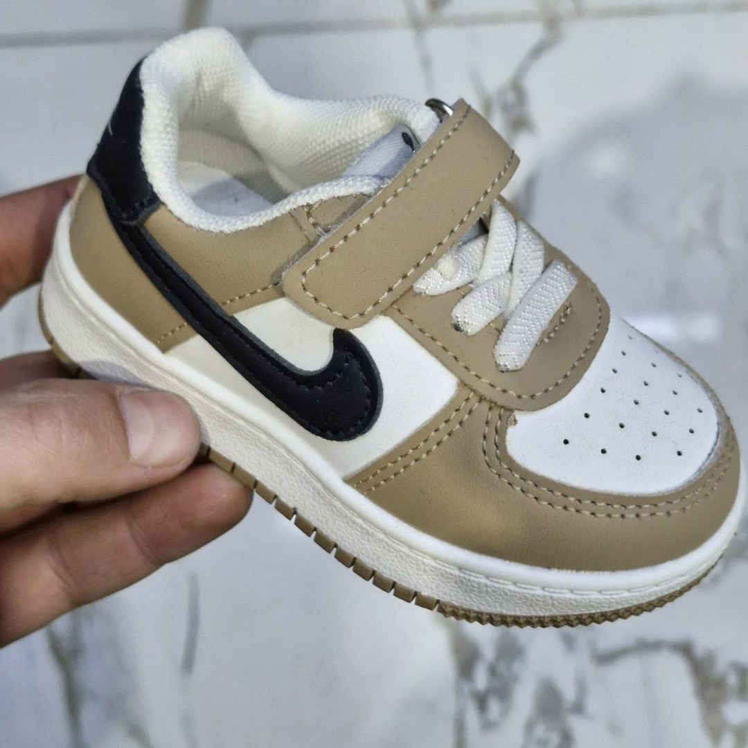 детские кроссовки,кроссовки nike детские,кроссовка детская,кроссовки,кроссовки мальчику