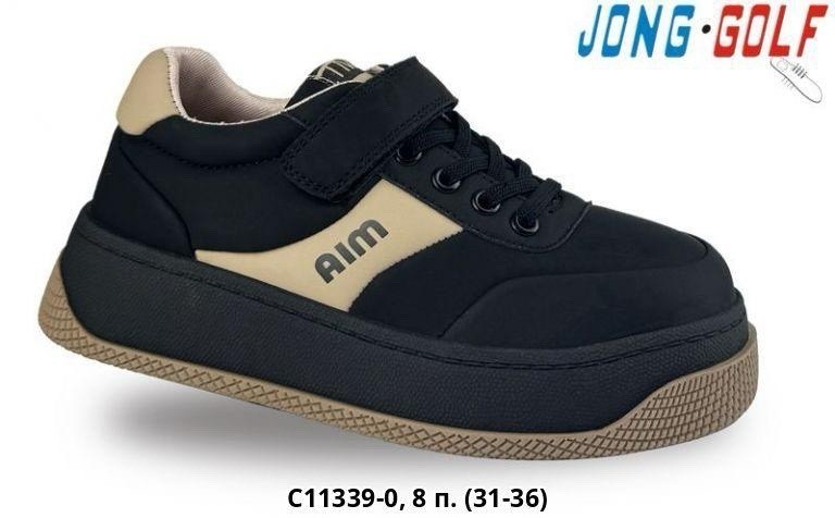 ,детские кроссовки,детская ,детские полуботинки, оптом