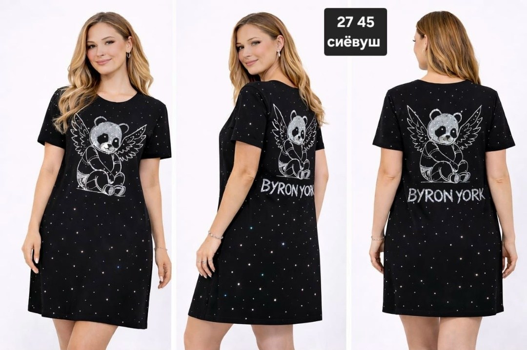 туника женская,платье домашнее,туника домашняя,платье женские,платье домашнее женское