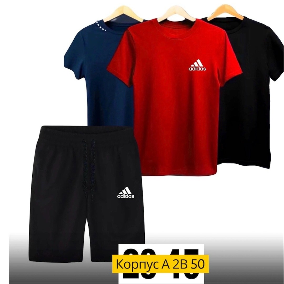 костюм для мужчин,футболки мужские,мужские спортивные костюмы,костюм мужской с,футболка и шорты костюм