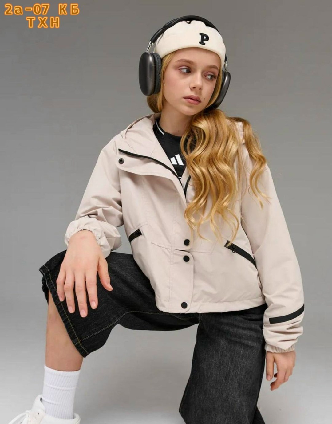 куртка,демисезонная куртка,ветровка для девочек,ветровка,куртка детская