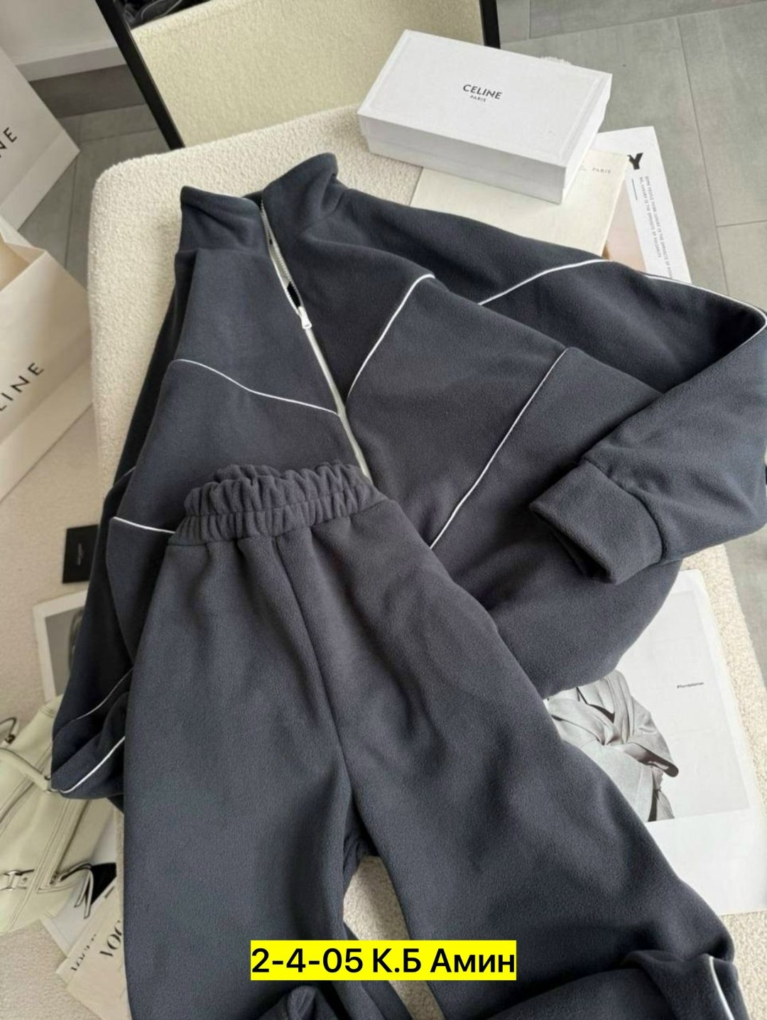 cпортивный костюм женский на флисе,костюм двойка двухсторонний флис,костюм двойка флис,женские костюмы на флисе,спортивный костюм на флисе теплый