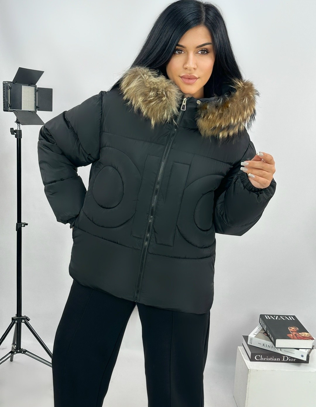 женская зимняя куртка,женская зимняя куртка с капюшоном,зимняя куртка,куртка женская бежевая,женская зимняя куртка короткая