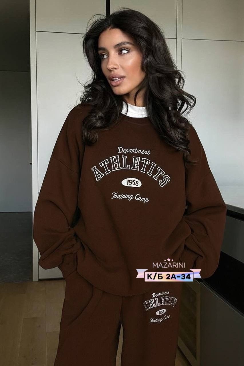 женский костюм двойка,спортивные костюмы женские,костюмы спортивные оверсайз,костюм спортивный,костюм женский на флисе