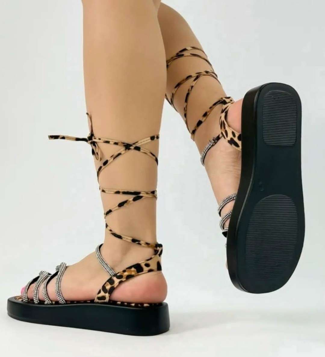 женские сандалии,женские босоножки,босоножки летние,модные сандалии,босоножки летние на платформе