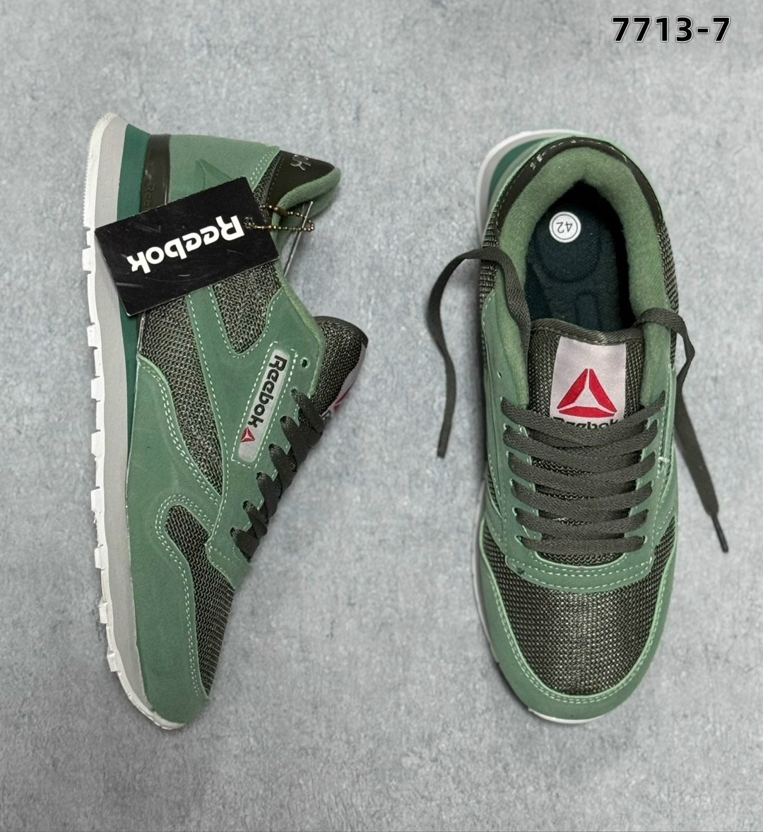 кроссовки reebok,reebok кроссовки мужские бежевые,кроссовки reebok classic,кроссовки мужские reebok classic leather,кроссовки мужские reebok classic