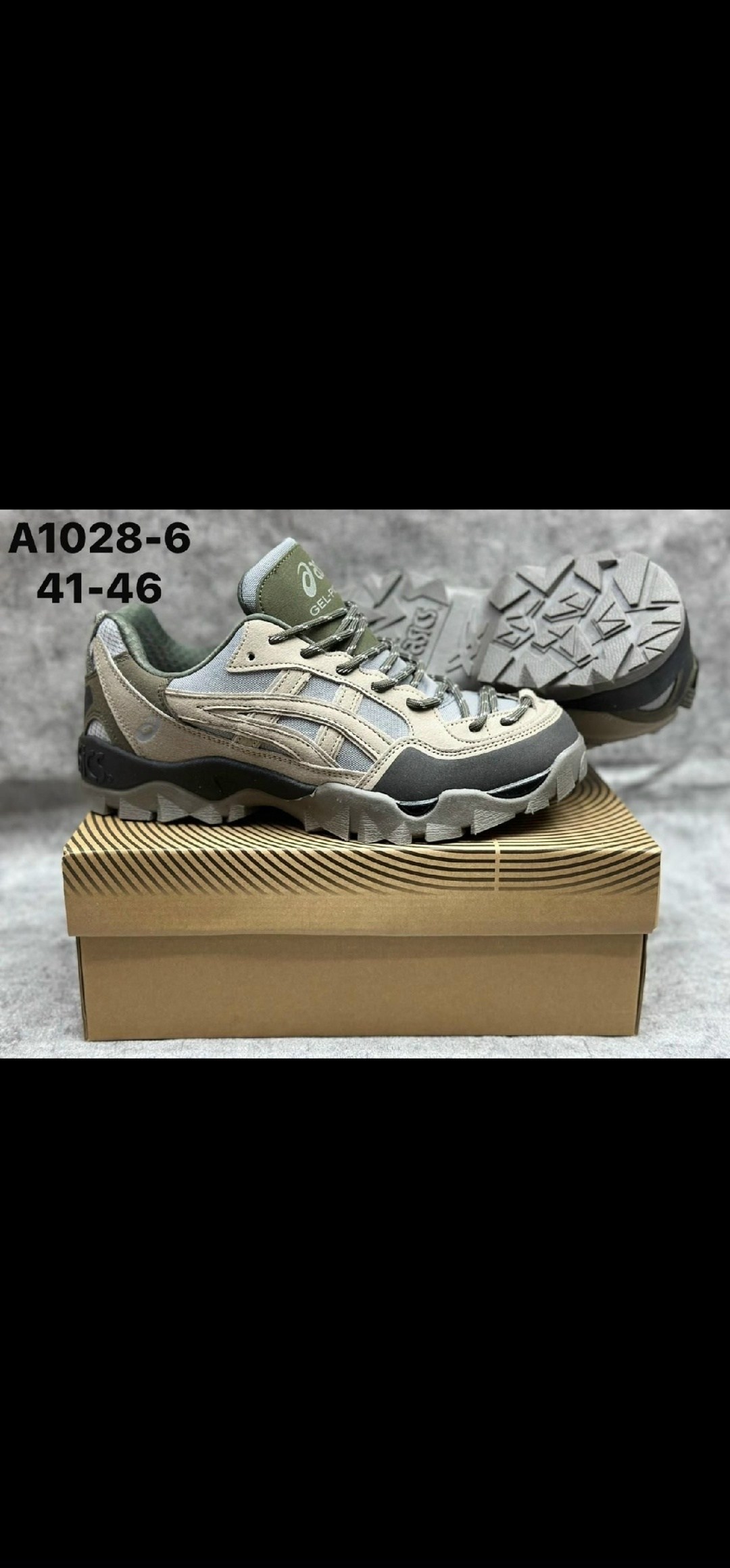 кроссовки asics gel pickax,,кроссовки повседневные,кроссовки asics,asics мужские кроссовки