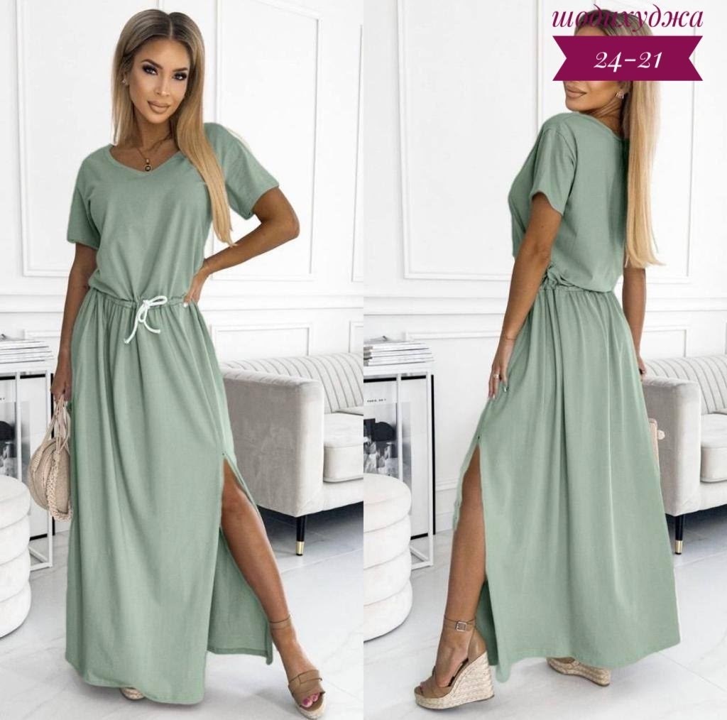 женские длинные платья,удлиненное платье,платье летнее длинное,платье женская,платье с поясом