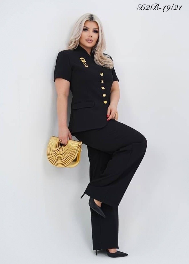 брючный костюм женский,брючный костюм женский be trendy,костюм женский брючный классический,костюм женский классический,женский костюм