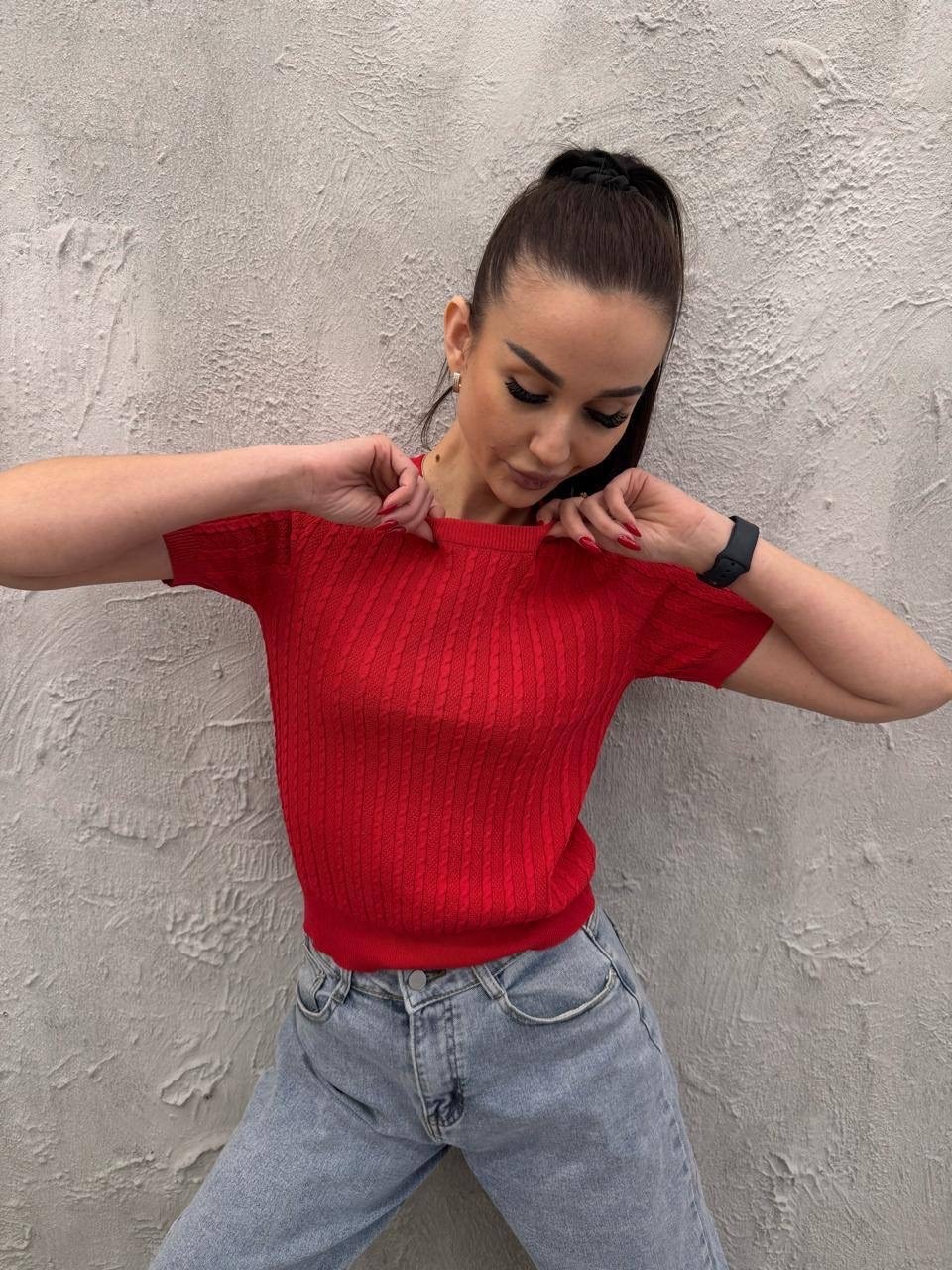 джемпер,вязаные джемпера,базовый джемпер,женская кофта,вязаные свитера